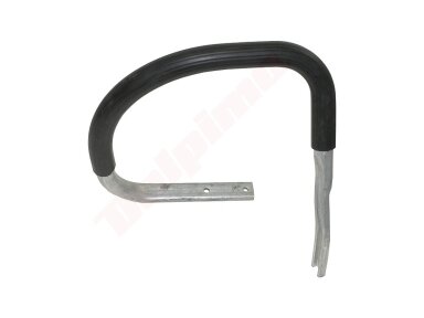 Rankena tinkanti HUSQVARNA 55 ( 501 87 29-07 ) 006699 Rankena tinkanti HUSQVARNA 55 ( 501 87 29-07 ) 006699