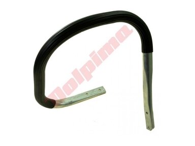 Rankena tinkanti HUSQVARNA 61 ( 501 53 45-03 ) 006700 Rankena tinkanti HUSQVARNA 61 ( 501 53 45-03 ) 006700