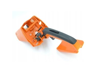 Rankena tinkanti STIHL 021, 023, 025, MS210, MS230, MS250 (11237901003, 1123 790 1003) 008392 Rankena tinkanti STIHL 021, 023, 025, MS210, MS230, MS250 (11237901003, 1123 790 1003) 008392