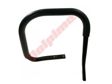 Rankena tinkanti STIHL MS660 ( 1122 790 1750 ) 010425 Rankena tinkanti STIHL MS660 ( 1122 790 1750 ) 010425