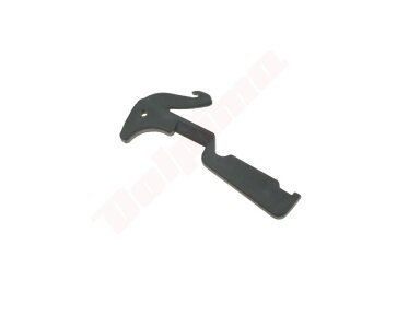 Rankenėlė apsauginė tinkanti HUSQVARNA  61 ( 501 51 81-02 ) 006677