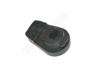 Rankenėlė dangtelio tinkanti STIHL MS180 , MS260 ( 1130 141 2300 ) 011295