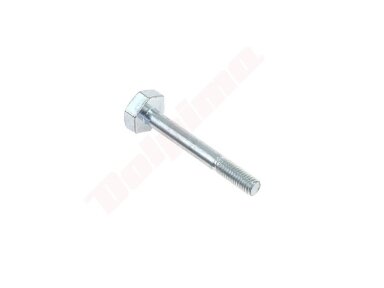 Rankenos varžtas tinkanits STIHL FS160 , FS220 , FS280 ( 4119 791 6100 ) 011200 Rankenos varžtas tinkanits STIHL FS160 , FS220 , FS280 ( 4119 791 6100 ) 011200
