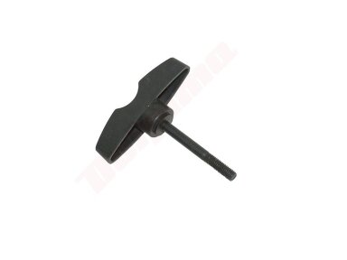 Rankenos varžtas tinkanits STIHL FS200 ( 4128 790 7501 ) 011201 Rankenos varžtas tinkanits STIHL FS200 ( 4128 790 7501 ) 011201