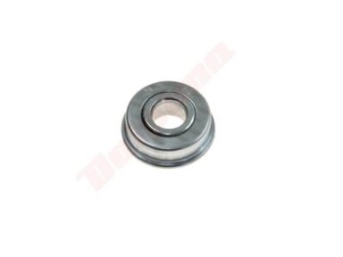 Rato guolis 11,11x28,57 7/16"x1-1/8" 001327
