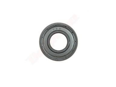 Rato guolis 12,66x28,8x10mm tinkanits HONDA ( 91055-VA4-K10 ) 008892 Rato guolis 12,66x28,8x10mm tinkanits HONDA ( 91055-VA4-K10 ) 008892
