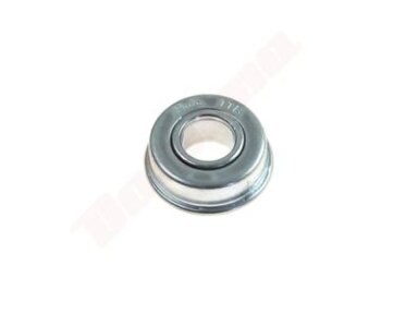 Rato guolis 12,70x28,50x11 001329