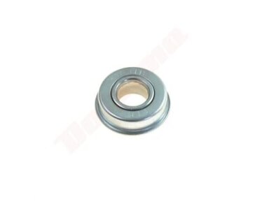 Rato guolis 12,70x28,70x11,1x7,5mm 001330
