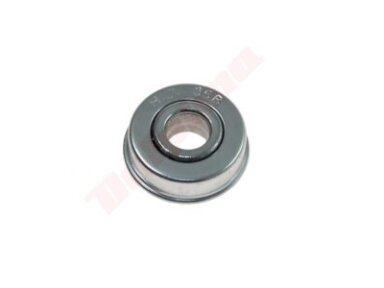 Rato guolis 12,70x34,92 1/2"x1-3/8" 001331