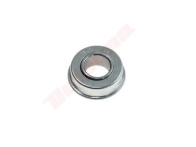 Rato guolis 14,29x28,57 9/16"x1-1/8" 001332