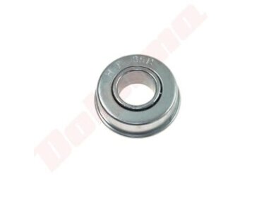 Rato guolis 15,87x34,92 5/8"x1-3/8" 001333