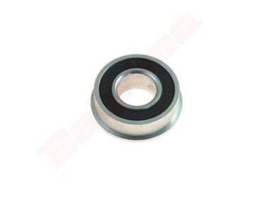 Rato guolis 15,87x34,92x 9,52 ( 120050 ) 001334