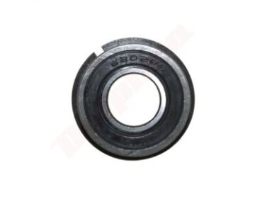 Rato guolis 15,87x34,92x11,11 ( 10756 , 54161 , 54162 ) 001335