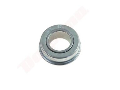 Rato guolis 19,05x34,92x 9,52 ( 11807 , 110513 , 251210 ) 001336