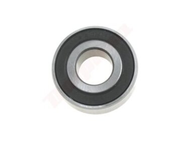 Rato guolis 19,05x45,24x15mm ( 91102-VA4-003 ) 001338 Rato guolis 19,05x45,24x15mm ( 91102-VA4-003 ) 001338