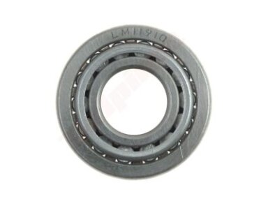 Rato guolis 19,05x45,24x16,5 3/4"x1,25/32"x21/32" LM11910 001339 Rato guolis 19,05x45,24x16,5 3/4"x1,25/32"x21/32" LM11910 001339