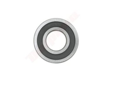 Rato guolis 19x44,4x12,7mm 001340 Rato guolis 19x44,4x12,7mm 001340