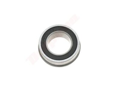 Rato guolis 20x34,93x12,8mm ( 1251222002 ) 001341 Rato guolis 20x34,93x12,8mm ( 1251222002 ) 001341
