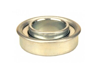 Rato guolis toro 19.05mm x 34.92mm 005156 Rato guolis toro 19.05mm x 34.92mm 005156