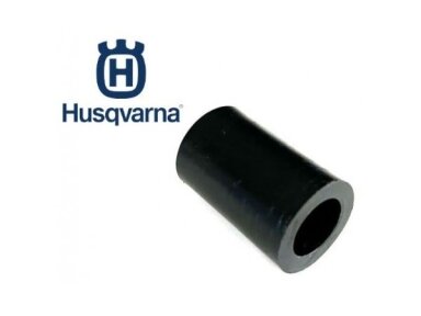 Rato įvorė Husqvarna Craftsman 012415