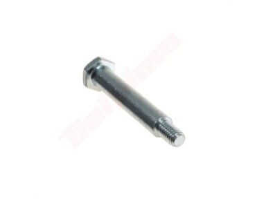 Rato varžtas 16x 63,5x 82,5 004283