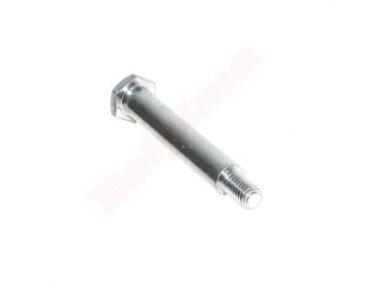 Rato varžtas 16x 69,8x 88,9 004284