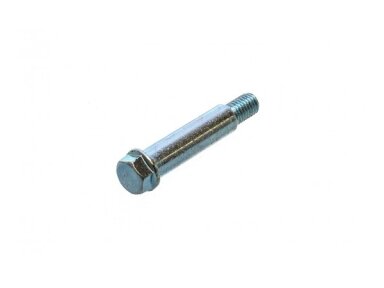 Rato varžtas universalus 12.7 mm 012411