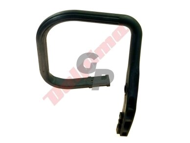 Rankena tinkanti HUSQVARNA 137 , 142 ( 530 05 99-61 ) 006701 Rankena tinkanti HUSQVARNA 137 , 142 ( 530 05 99-61 ) 006701