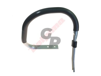 Rankena tinkanti HUSQVARNA 288 ( 501 80 75-05 ) 006702 Rankena tinkanti HUSQVARNA 288 ( 501 80 75-05 ) 006702