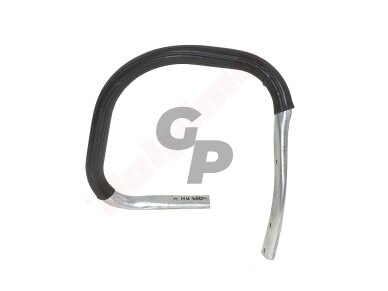 Rankena tinkanti HUSQVARNA 350 ( 537 30 17-01 ) ALU 006704 Rankena tinkanti HUSQVARNA 350 ( 537 30 17-01 ) ALU 006704