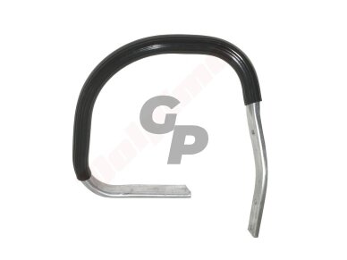 Rankena tinkanti HUSQVARNA 353 ( 503 90 93-01 ) ALU 006705 Rankena tinkanti HUSQVARNA 353 ( 503 90 93-01 ) ALU 006705