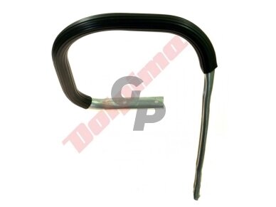 Rankena tinkanti HUSQVARNA 365 ( 503 62 67-71 ) 006706 Rankena tinkanti HUSQVARNA 365 ( 503 62 67-71 ) 006706
