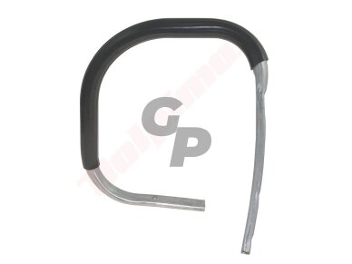 Rankena tinkanti HUSQVARNA 395 ( 503 46 35-71 ) 006708 Rankena tinkanti HUSQVARNA 395 ( 503 46 35-71 ) 006708