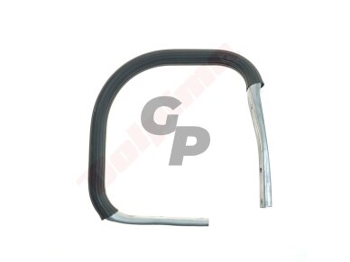 Rankena tinkanti HUSQVARNA 450 ( 544 08 39-01 ) 006709 Rankena tinkanti HUSQVARNA 450 ( 544 08 39-01 ) 006709