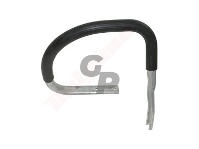 Rankena tinkanti HUSQVARNA 55 ( 501 87 29-07 ) 006699 Rankena tinkanti HUSQVARNA 55 ( 501 87 29-07 ) 006699