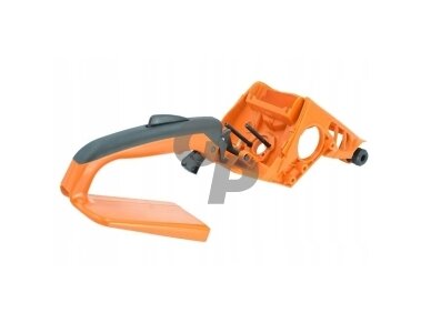 Rankena tinkanti STIHL 021, 023, 025, MS210, MS230, MS250 (11237901003, 1123 790 1003) 008392 3
