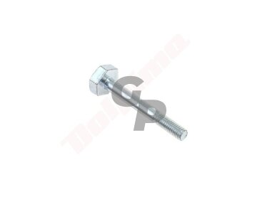 Rankenos varžtas tinkanits STIHL FS160 , FS220 , FS280 ( 4119 791 6100 ) 011200 Rankenos varžtas tinkanits STIHL FS160 , FS220 , FS280 ( 4119 791 6100 ) 011200