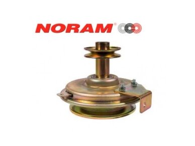 Rankinė sanaba tinkanti MTD 753-06346 012508 Rankinė sanaba tinkanti MTD 753-06346 012508