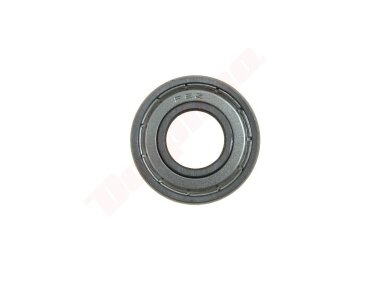 Rato guolis 12,66x28,8x10mm tinkanits HONDA ( 91055-VA4-K10 ) 008892 Rato guolis 12,66x28,8x10mm tinkanits HONDA ( 91055-VA4-K10 ) 008892
