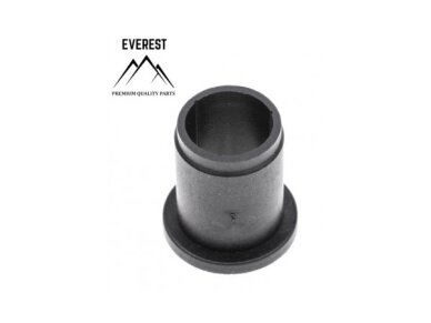 Rato įvorė MTD, Yard Man, Cub Cadet 741-0313, 741-0487a 012428 Rato įvorė MTD, Yard Man, Cub Cadet 741-0313, 741-0487a 012428