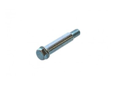 Rato varžtas universalus 12.7 mm 012411 Rato varžtas universalus 12.7 mm 012411