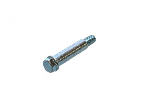 Rato varžtas universalus 12.7 mm 012411 Rato varžtas universalus 12.7 mm 012411