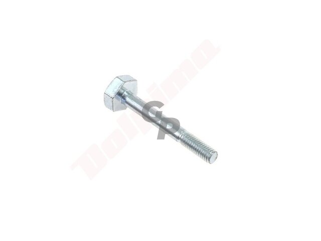 Rankenos varžtas tinkanits STIHL FS160 , FS220 , FS280 ( 4119 791 6100 ) 011200 Rankenos varžtas tinkanits STIHL FS160 , FS220 , FS280 ( 4119 791 6100 ) 011200