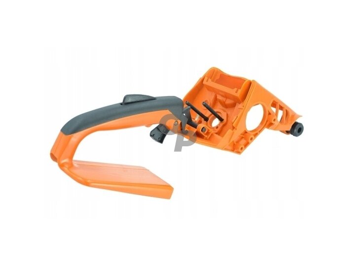 Rankena tinkanti STIHL 021, 023, 025, MS210, MS230, MS250 (11237901003, 1123 790 1003) 008392 3 Rankena tinkanti STIHL 021, 023, 025, MS210, MS230, MS250 (11237901003, 1123 790 1003) 008392 3