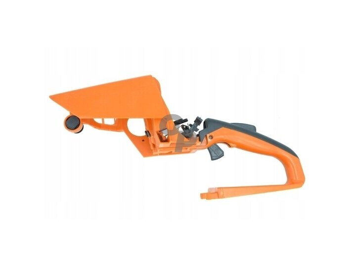 Rankena tinkanti STIHL 021, 023, 025, MS210, MS230, MS250 (11237901003, 1123 790 1003) 008392