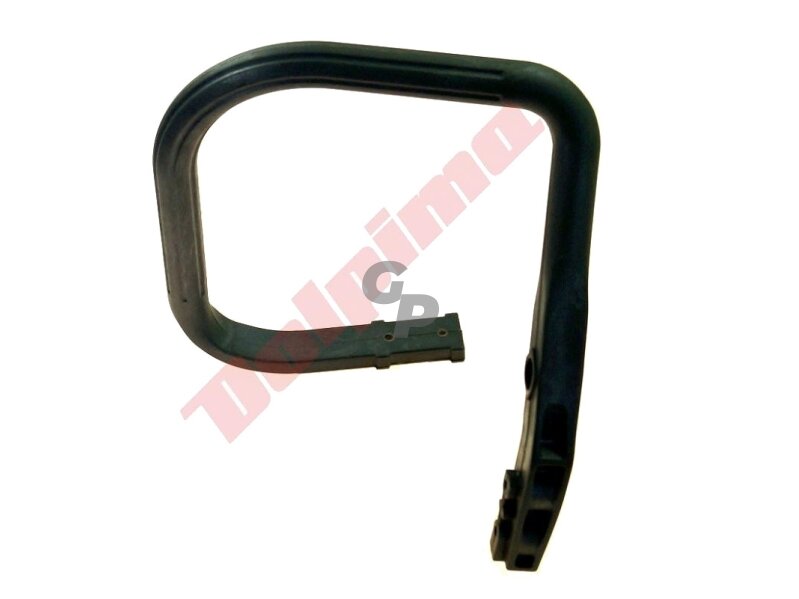 Rankena tinkanti HUSQVARNA 137 , 142 ( 530 05 99-61 ) 006701 Rankena tinkanti HUSQVARNA 137 , 142 ( 530 05 99-61 ) 006701