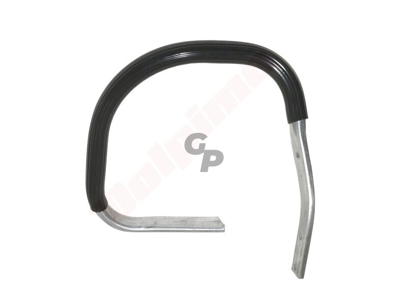 Rankena tinkanti HUSQVARNA 353 ( 503 90 93-01 ) ALU 006705