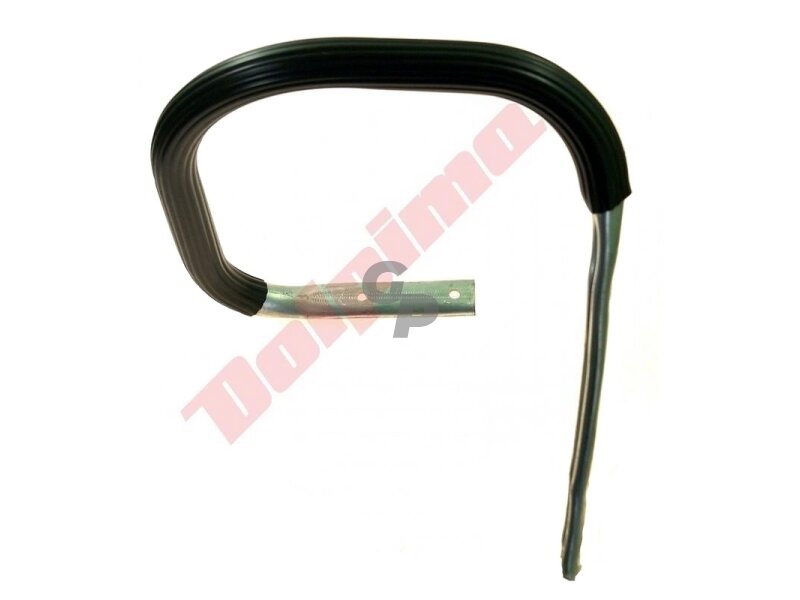 Rankena tinkanti HUSQVARNA 365 ( 503 62 67-71 ) 006706