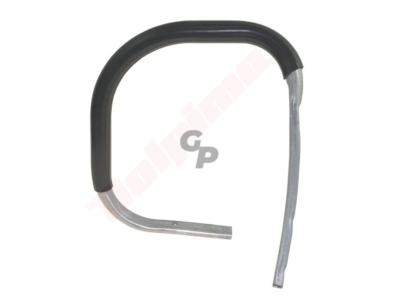 Rankena tinkanti HUSQVARNA 395 ( 503 46 35-71 ) 006708