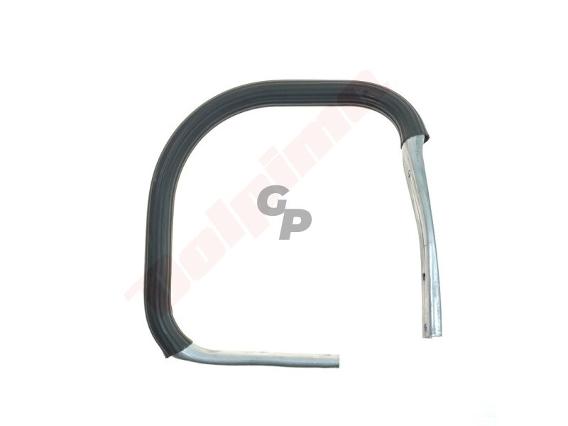 Rankena tinkanti HUSQVARNA 450 ( 544 08 39-01 ) 006709 Rankena tinkanti HUSQVARNA 450 ( 544 08 39-01 ) 006709